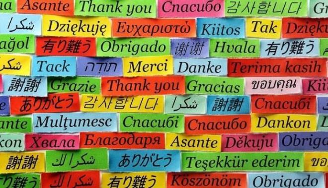 <p><span><strong>3. JAPONCA</strong></span></p>    <p><strong>Japonca ise bu listenin 3'�nc� s�ras�nda yer al�yor. Peki Japoncay� bu kadar zor k�lan nedir, derseniz ilk etapta kar��m�za �� farkl� yaz� sistemi geliyor. Hiragana, Katakana ve Kanji ismi verilen bu 3 farkl� yaz� tipini ��renmek zaman alacakt�r. Ayr�ca c�mlenin yap�s� ve nezaket d�zeylerine g�re de�i�en ifadeleri ��renmek gerekir.&nbsp;</strong></p>
