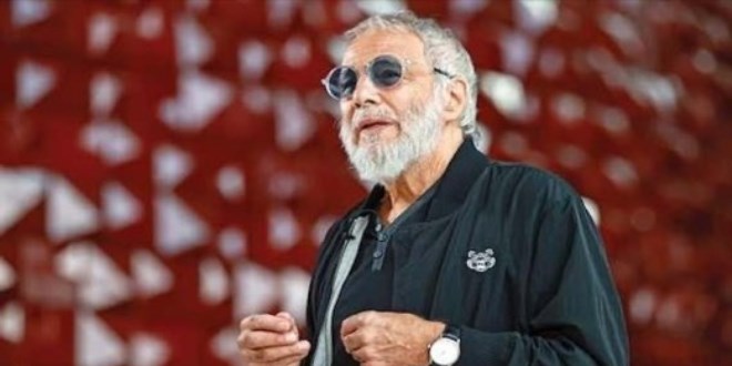 'Yeni M�sl�man k�lt�r�n� terk etmek zorunda de�il'
