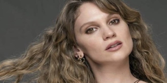 Farah Zeynep Abdullah'tan korkutan payla��m!