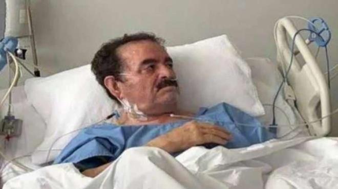 <strong>�brahim Tatl�ses'in asistan� Tu��e'ye ev ve araba verdi�i y�n�ndeki iddialar�n ard�ndan, Tatl�ses hastanede tedavi g�r�rken asistan�n�n arkada�lar�yla e�lence mekan�nda �ekilen g�r�nt�lerini sosyal medya hesab�ndan payla�an torunu Baran Ke�ili, yeni bir a��klamada bulundu.</strong><o:p></o:p>