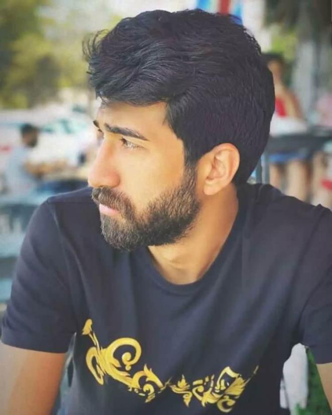 G�ZLER �BRAH�M TATLISES'TEN GELECEK A�IKLAMAYA �EVR�LD�<br><strong>Baran Ke�ili'nin payla��m� k�sa s�rede sosyal medyada geni� yank� uyand�r�rken, g�zler �imdi �brahim Tatl�ses cephesinden yap�lacak a��klamaya �evrildi.</strong>