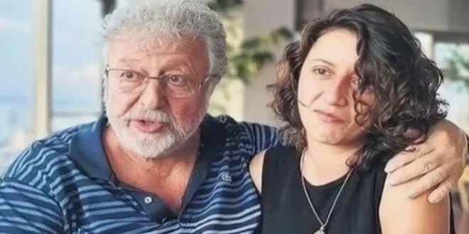 Metin Akp�nar'dan 8 milyon TL'lik hamle!