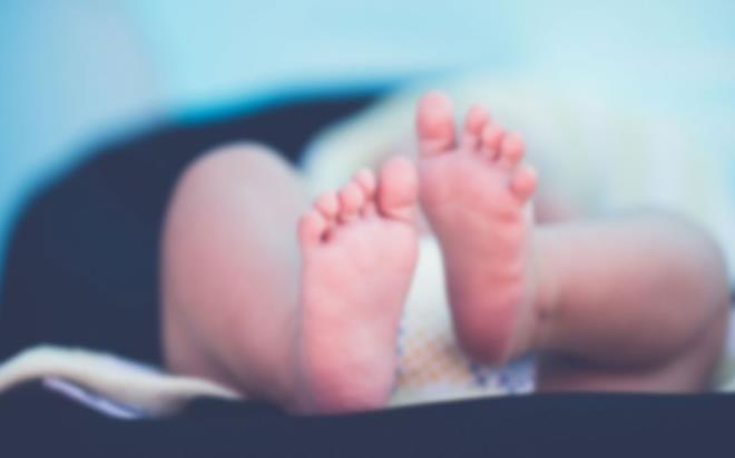 T�rkiye'de en �ok kullan�lan isimler s�ralamas�nda "Mehmet" ve "Fatma" 2025'te de ilk s�radaki yerini korudu.