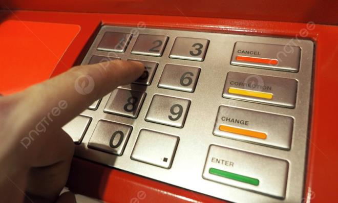 <strong>Banka banka g�ncel ATM ve QR limitleri</strong><br>Hangi banka, g�nl�k ne kadar nakit veriyor? ��te bayram mesaisi �ncesi netle�en o liste...