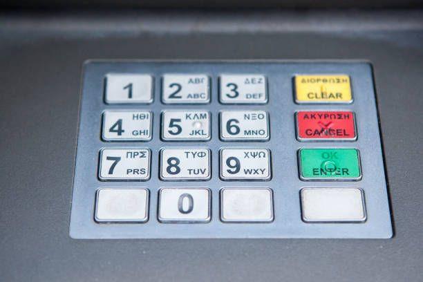 <strong>ATM para �ekme limitleri ne kadar oldu?</strong><br>Yeni d�zenlemeyle birlikte en y�ksek limit 60.000 TL ile Enpara'da g�r�l�rken, QNB Bank g�nl�k 50.000 TL �ekim imkan�yla dikkat �ekiyor. Kamu bankalar�nda ve �zel bankalar�n bir�o�unda ise limitlerin 10.000 TL ile 20.000 TL aras�nda yo�unla�t��� g�zlemleniyor.