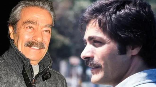 GE�T���M�Z YIL A�IR B�R S�RE� GE��RM��T�<br>  <p>Kadir �nan�r, 24 Mart 2024 tarihinde beynine p�ht� atmas� sonucu hastaneye kald�r�lm�� ve uzun s�re yo�un bak�mda tedavi g�rm��t�. Aylar s�ren tedavi ve fizik tedavi s�recinin ard�ndan taburcu edilen sanat��n�n, ilerleyen d�nemde akci�er enfeksiyonu nedeniyle yeniden tedavi alt�na al�nd��� ortaya ��km��t�.</p>  <p>Yakla��k bir y�ld�r fizik tedavi g�rd��� bilinen �nan�r'�n, son d�nemde zaman zaman yak�n dostlar�yla bir araya geldi�i g�r�nt�ler kamuoyuna yans�m��t�.&nbsp;</p>