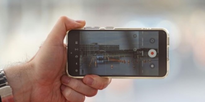 K�sa videolar beyni nas�l de�i�tiriyor?