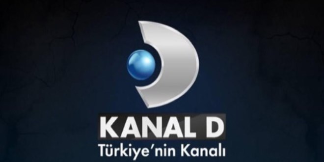 Final yapacak...