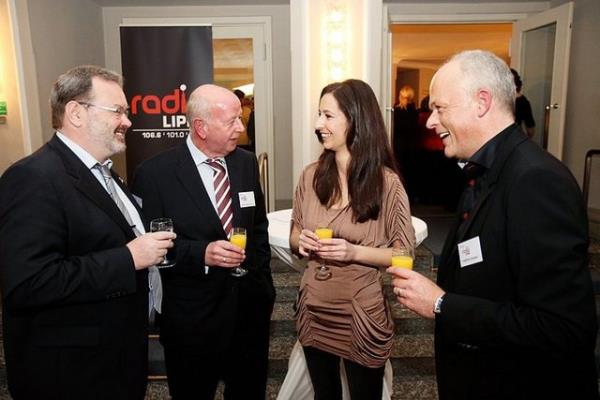 Ingo Zamperoni'nin bu szleri baz seyircilerin tepkisini ekmiti.