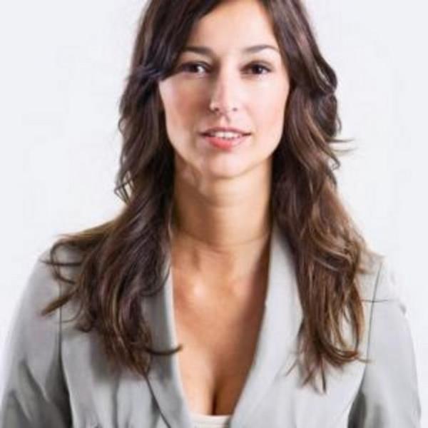 Pnar Atalay'n yerine geldii Ingo Zamperoni, Haziran 2012'de Almanya ile talya arasndaki milli mata Almanya 2-0 geride iken devre arasnda yaynlanan haber blteninin sonunda glmsemi ve "yi olan kazansn" demiti.