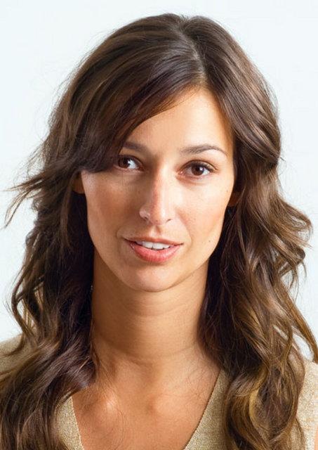 ARD'deki haber blteni Tagesthemen'i bir Trk sunacak.