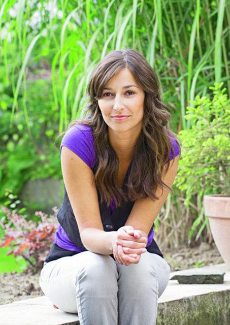 ARD'deki haber blteni Tagesthemen'i bir Trk sunacak.