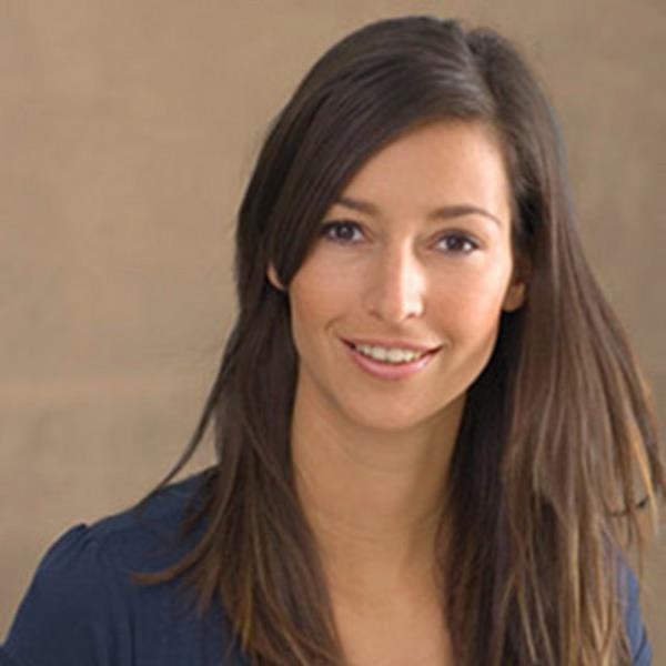 ARD'deki haber blteni Tagesthemen'i bir Trk sunacak.