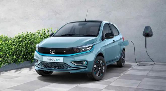5. TATA MOTORS: 88.1