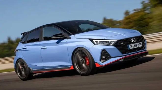 Hyundai i20, son kasa tasar�m� ve artan donan�m seviyesiyle dikkat �eken modellerden biri.&nbsp;