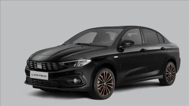 <p>Fiat Egea, 1 milyon TL b�t�eyle ikinci el piyasas�nda en �ok tercih edilen ara�lar�ndan.</p>  <p>Egea, hem bireysel kullan�c�lar hem de aileler i�in fiyat-performans a��s�ndan g�venli bir se�enek olarak g�r�l�yor.</p>