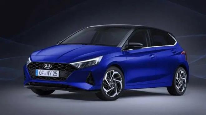 <p>i20'nin modern g�r�n�m� ve tam otomatik �anz�man (tork konvert�rl�) se�enekleriyle trafikte en rahat kullan�lan modellerden biri olarak �ne ��k�yor.</p>  <p>i20'nin en b�y�k eksi�i ikinci el piyasas�n�n Corolla ve Egea kadar g��l� olmamas�.</p>
