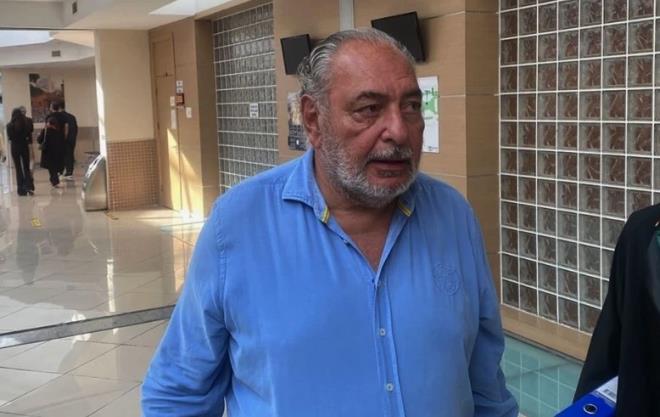 T�rk televizyon tarihinin en dikkat �eken ekran y�zlerinden biri olan&nbsp;Reha Muhtar, �zellikle 90'l� y�llar ve 2000'lerin ba��na damga vuran isimlerin ba��nda geliyordu.