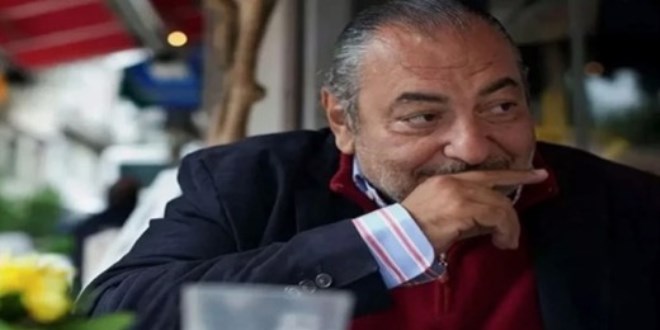 Son g�r�nt�s� sosyal medyay� sallad�!