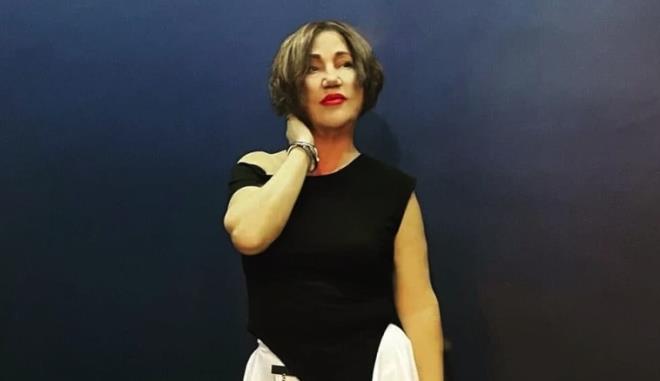 �ki sanat��n�n yak�n dostlu�u uzun y�llard�r bilinirken, Sezen Aksu cephesinden ise herhangi bir a��klama gelmedi.