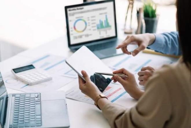 VER� ANAL�STL���&nbsp;