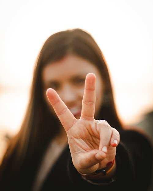 <strong>Ancak g�n�m�zde geli�mi� ak�ll� telefon kameralar� ve yapay zeka destekli yaz�l�mlar sayesinde bu s�re� �ok daha eri�ilebilir hale geldi.&nbsp;</strong>