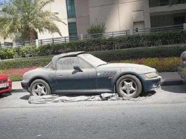 te milyonluk hurdalar...