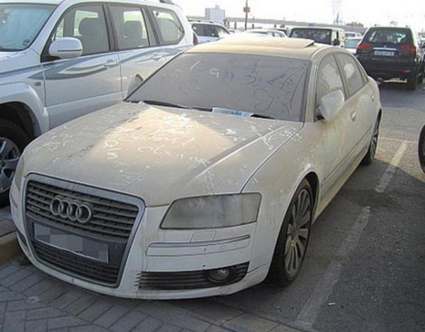 Ancak "kesin dnlerde" bu otomobiller ciddi sorun yaratyor.