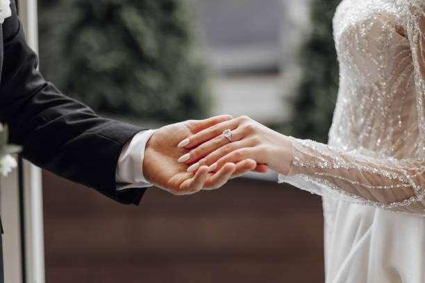 T�rkiye'de do�um oranlar�nda ya�anan ciddi d���� sonras� bakanl�klar evlenen �iftlere yard�mlar�n� s�rd�r�yor.<br>  T�rkiye �statistik Kurumu (T��K) da T�rkiye'nin evlilik haritas�n� ortaya ��kard�.  <br>Yay�nlanan rapora g�re T�rkiye'de baz� illerde bireyler evlenmek i�in acele ederken baz� illerde ise evlilik ya�� giderek artt�.  <br>T�rk toplumunda ve Anadolu k�lt�r�nde 20 ya��na gelen bireyler evlendirilip yuva kurmas�na te�vik edilirken g�n�m�z ya�am ko�ullar� ve toplumun kazanm�� oldu�u yeni al��kanl�klar yuva kurma kavram�n� da ba�tan a�a�� de�i�tirdi.
