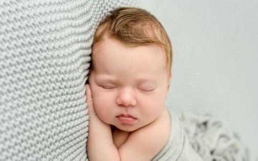 Bu illerin ard�ndan 1,1 �ocukla �zmir, 1,11'er �ocukla Eski�ehir, Ankara ve Zonguldak geldi.