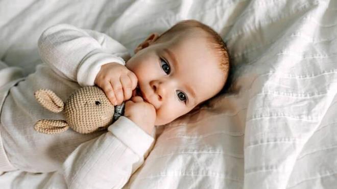 En d���k do�urganl�k h�z�na sahip �lke ise 1,01 �ocuk ile Malta olarak kay�tlara ge�ti.<o:p></o:p>