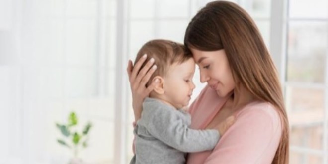 Do�um istatistikleri: Son 9 y�l�n en d���k seviyesi
