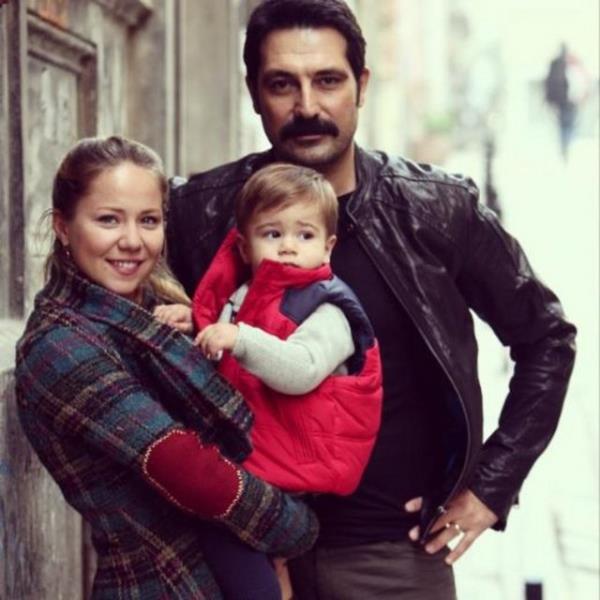 BLENT NAL Gnaydn herkese