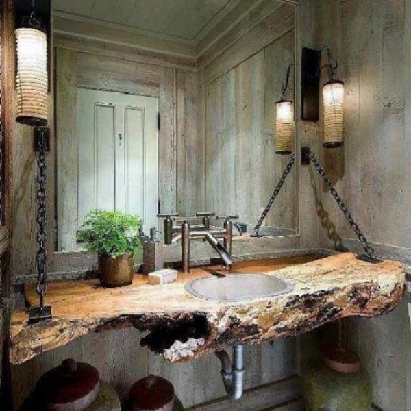 SEREN SERENGL Gnaydn