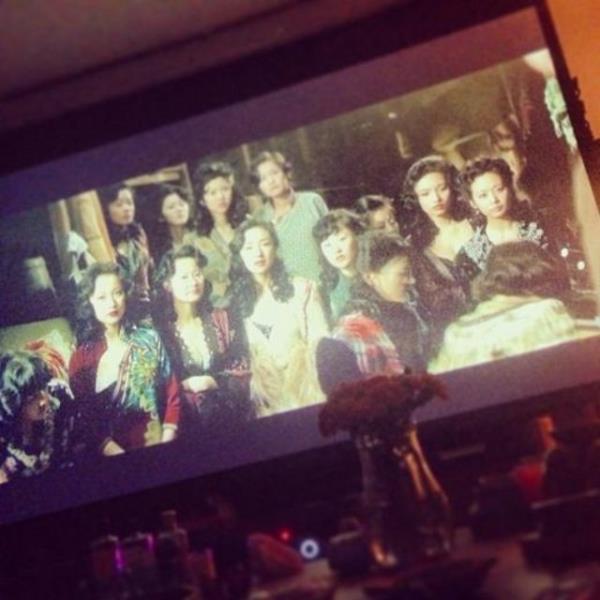 DOA RUTKAY Savan iekleri