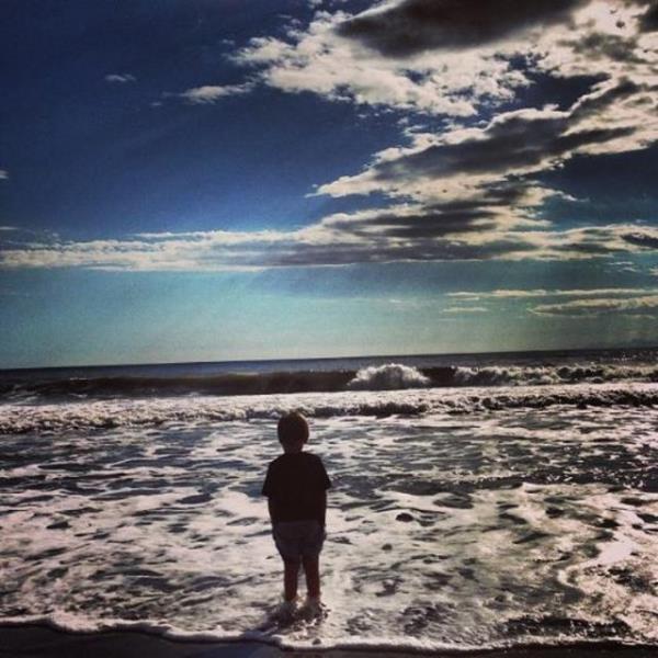 GLBEN ERGEN Gzel olur yarnlar, mavi olur.. bulut olur..Her mevsim gne olur...