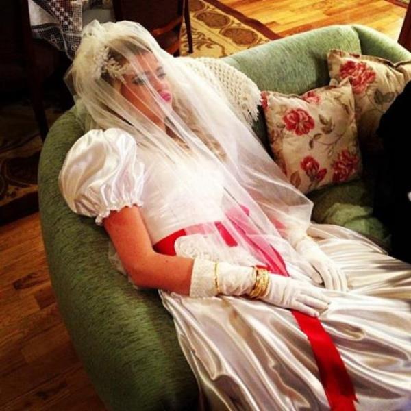 DERYA ENSOY Dnn ardndan yorgun den ben, gzel yorumlarnz iin ok teekkr ederim