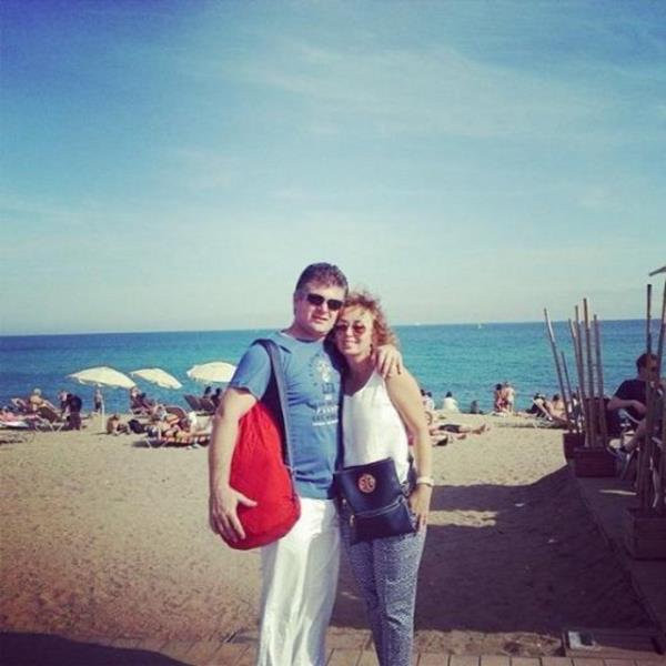 GZEM KARACA zledim onlar