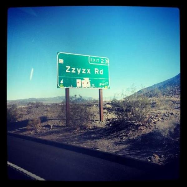 MRGN CABAS Bir yere gidiyoruz ama dur bakalm