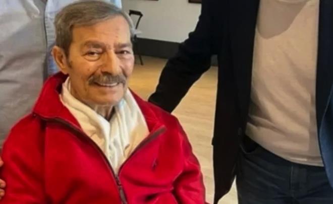 Bir s�redir yo�un bak�mda tedavisi s�ren ve ent�be edilen usta sanat��n�n sa�l�k durumuyla ilgili doktorlar�n ula�t��� yeni bulgular endi�eleri daha da art�rd�.