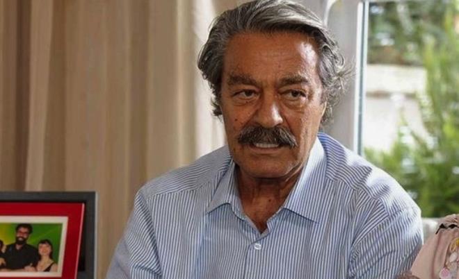 Ye�il�am'�n efsane oyuncular� aras�nda yer alan&nbsp;Kadir �nan�r'�n son durumu sevenleri taraf�ndan merak ediliyor.&nbsp;