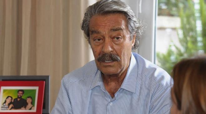 <p><span><strong>AMEL�YAT G�NDEMDE</strong></span></p>  <p>�u an �ncelik sanat��n�n ent�be durumdan ��kar�lmas� ve akci�erindeki enfeksiyonun bask�lanmas� olsa da, tespit edilen t�m�r i�in de acil bir m�dahale plan� masaya yat�r�ld�.</p>