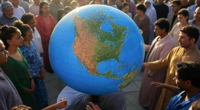 Son yap�lan bilimsel �al��malar sonucunda&nbsp; iklim krizi ve kaynak k�tl��� gibi k�resel sorunlar�n insan n�fusunda ��k��e yol a�abilece�ini ortaya koydu. Bilim insanlar� taraf�ndan 2026 y�l�nda d�nya n�fusu i�in korkutan uyar� yap�ld�.&nbsp;