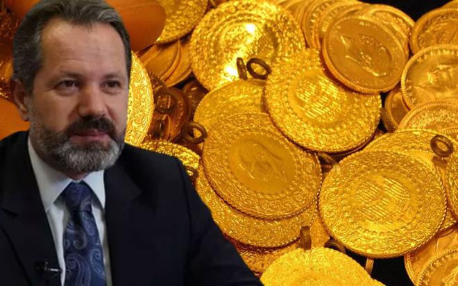 9 g�nl�k b�y�k bayram tatilinin ard�ndan piyasalarda 'pazartesi' haz�rl��� var. �te yandan 28 �ubat'ta ve ABD ve �srail'in �ran'a sald�r�lar�yla ba�layan sava� fiyatlarda dalgalanma olu�turmaya devam ediyor. Finansal analist �slam Memi� t�m bu veriler �����nda hafta sonu kat�ld��� Youtube yay�n�nda alt�n, konut ve araba ��geninde de�erlendirmelerde bulundu. S�ylediklerinin yat�r�m tavsiyesi olmad���n�n alt�n� �izen �slam Memi�'in �ng�r�leri ��yle:
