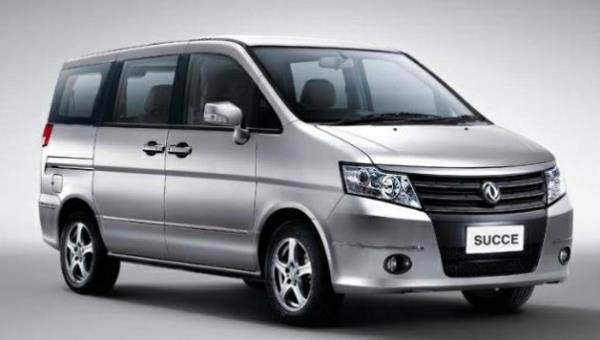 DFM ? Succe 29.990 TL