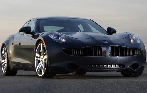 FISKER ? Ecosport 212.212 ?