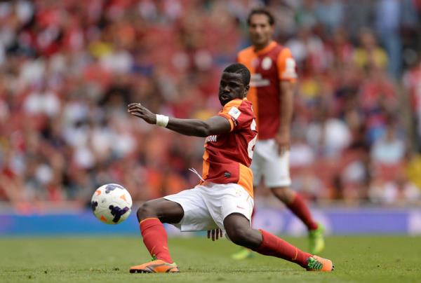 EMMANUEL EBOUE