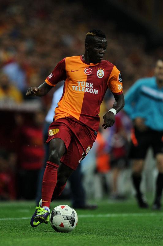 BRUMA