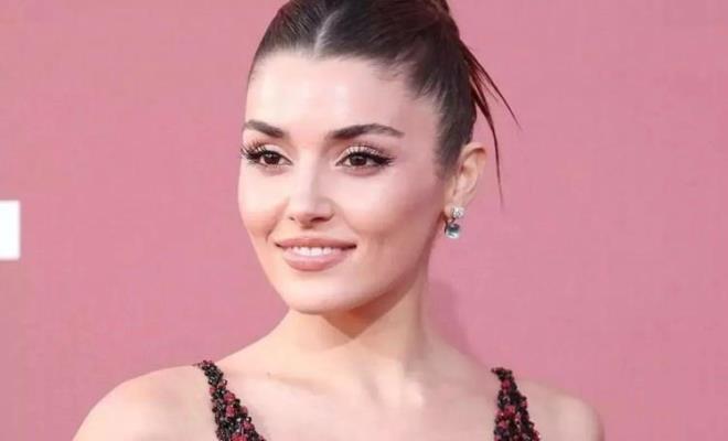<strong>Er�el, 79. Cannes Film Festivali'ndeki ��k g�r�n�m�yle g�ndeme gelmi� ve "En �ok Konu�ulanlar" listesine giren tek T�rk olmas�yla g�ndem olmu�tu.</strong>
