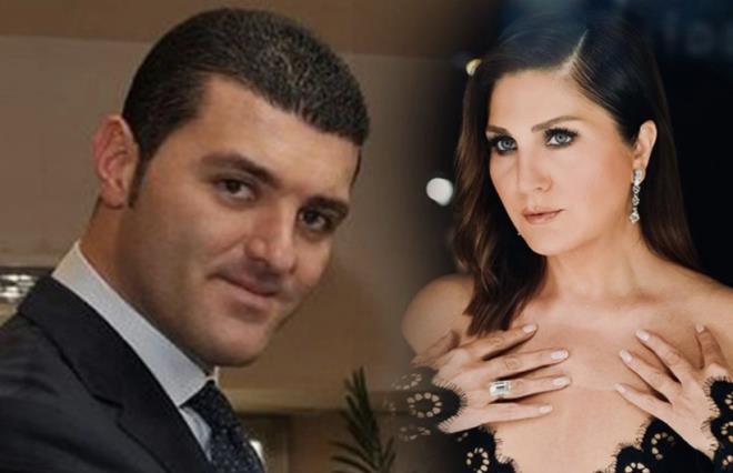 "YAZIN M�AM�'DE"<br>  <p>�nl� sunucu Ece Erken, yapt��� a��klamayla magazin kulislerini hareketlendirdi. Erken, "Sar�g�l ailesinden ��rendi�imi net bir dille s�yl�yorum" ifadelerini kullanarak Sibel Can ve Emir Sar�g�l'�n yaz aylar�nda Miami'de evlenmeyi planlad�klar�n� �ne s�rd�.</p>